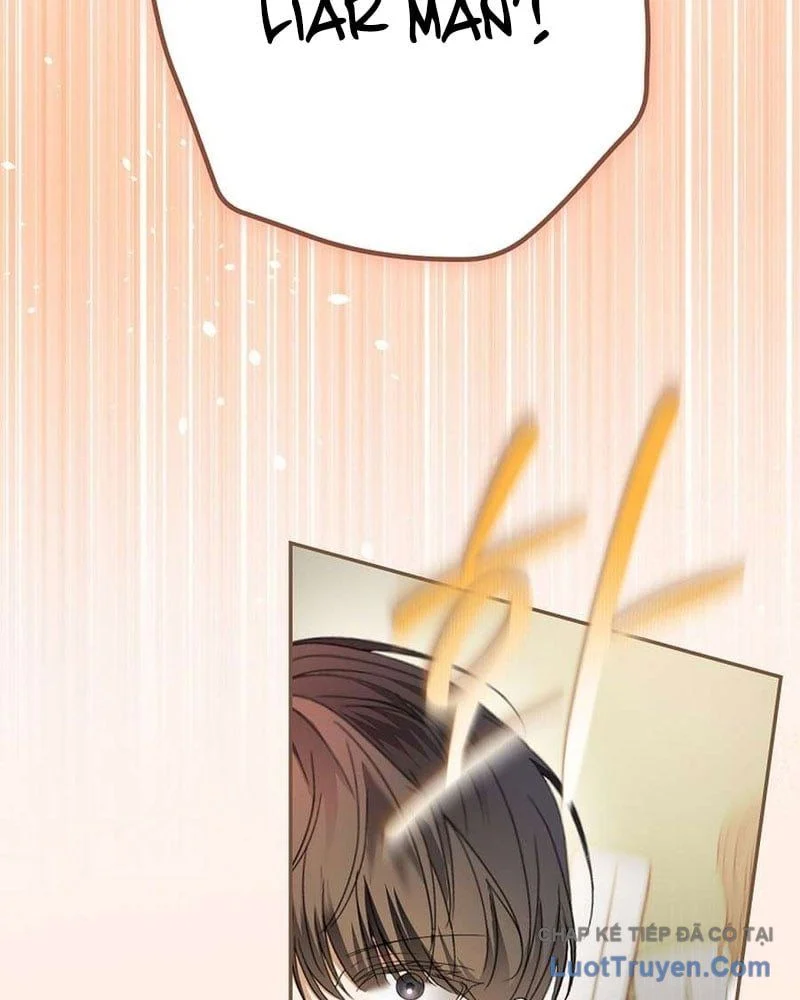 Kẻ Thống Trị Kịch Bản Chapter 50 - Trang 2