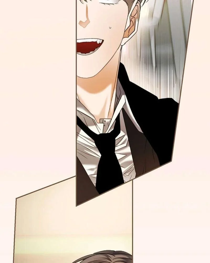 Kẻ Thống Trị Kịch Bản Chapter 50 - Trang 2