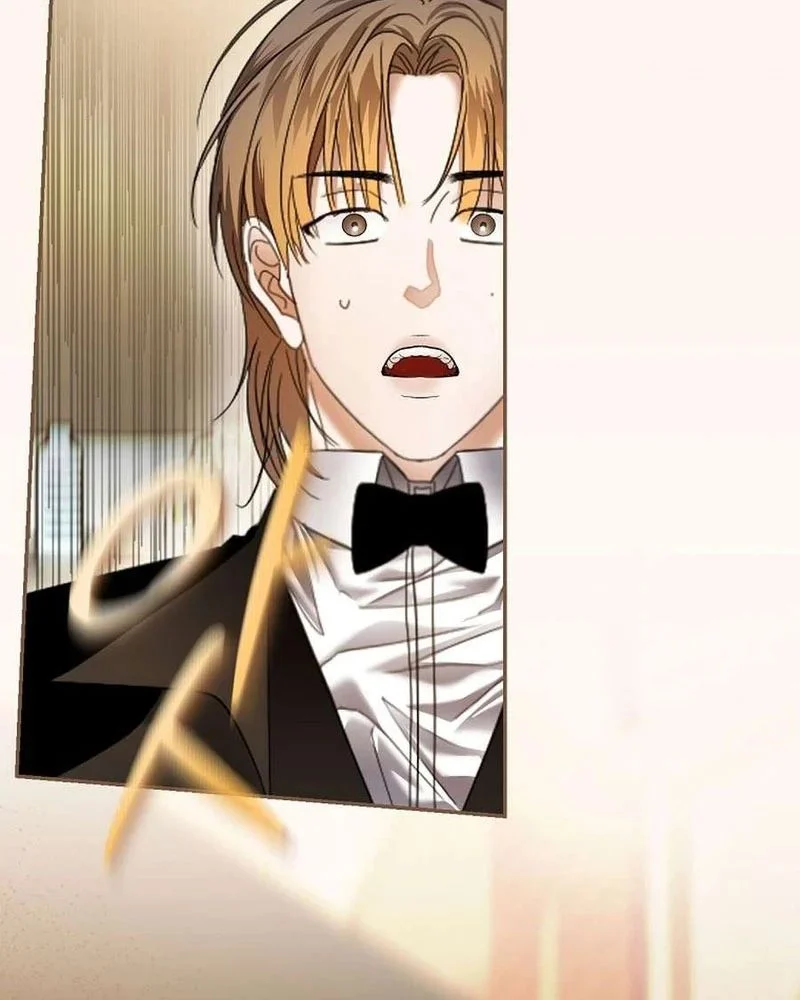 Kẻ Thống Trị Kịch Bản Chapter 50 - Trang 2