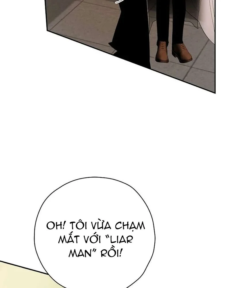 Kẻ Thống Trị Kịch Bản Chapter 50 - Trang 2