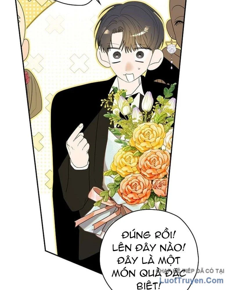 Kẻ Thống Trị Kịch Bản Chapter 50 - Trang 2