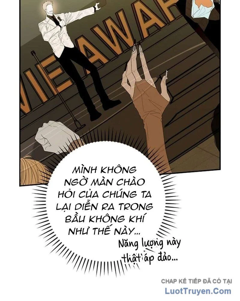 Kẻ Thống Trị Kịch Bản Chapter 50 - Trang 2