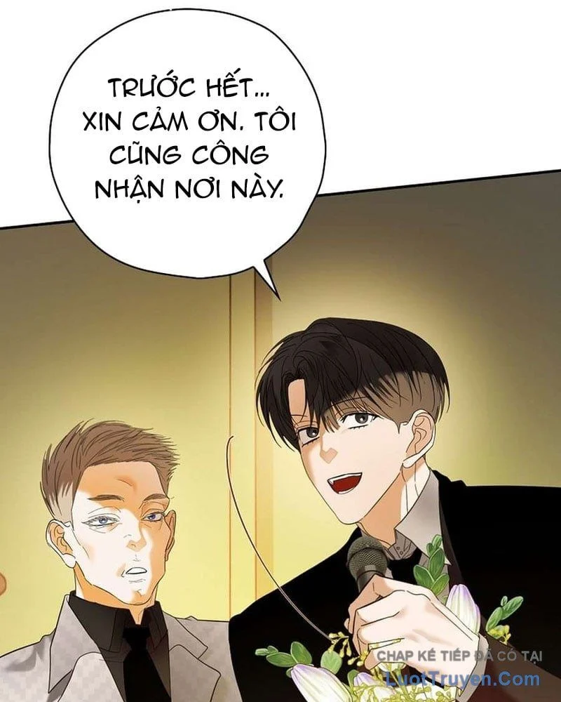 Kẻ Thống Trị Kịch Bản Chapter 50 - Trang 2