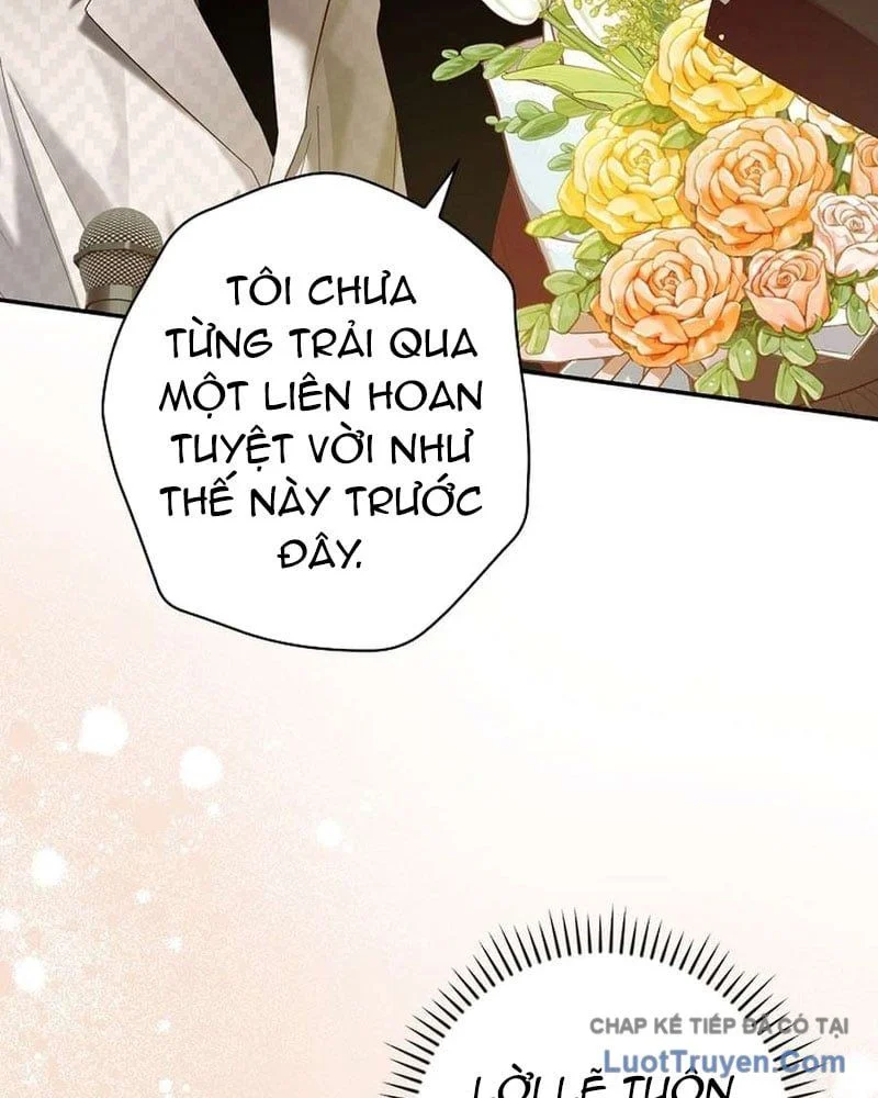 Kẻ Thống Trị Kịch Bản Chapter 50 - Trang 2