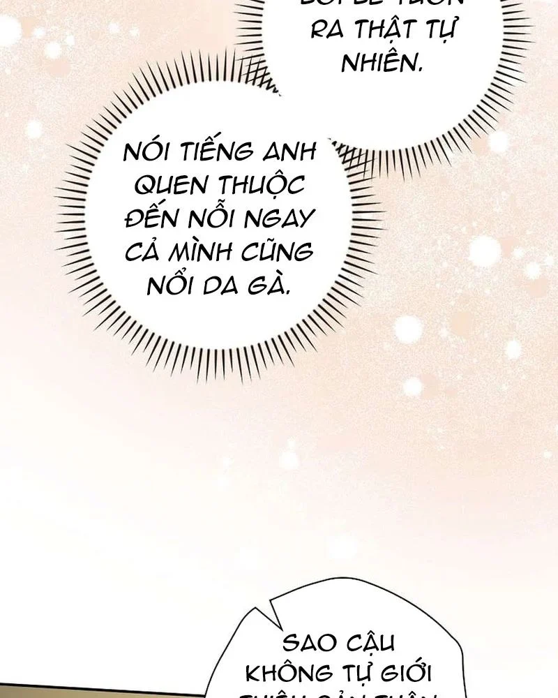 Kẻ Thống Trị Kịch Bản Chapter 50 - Trang 2