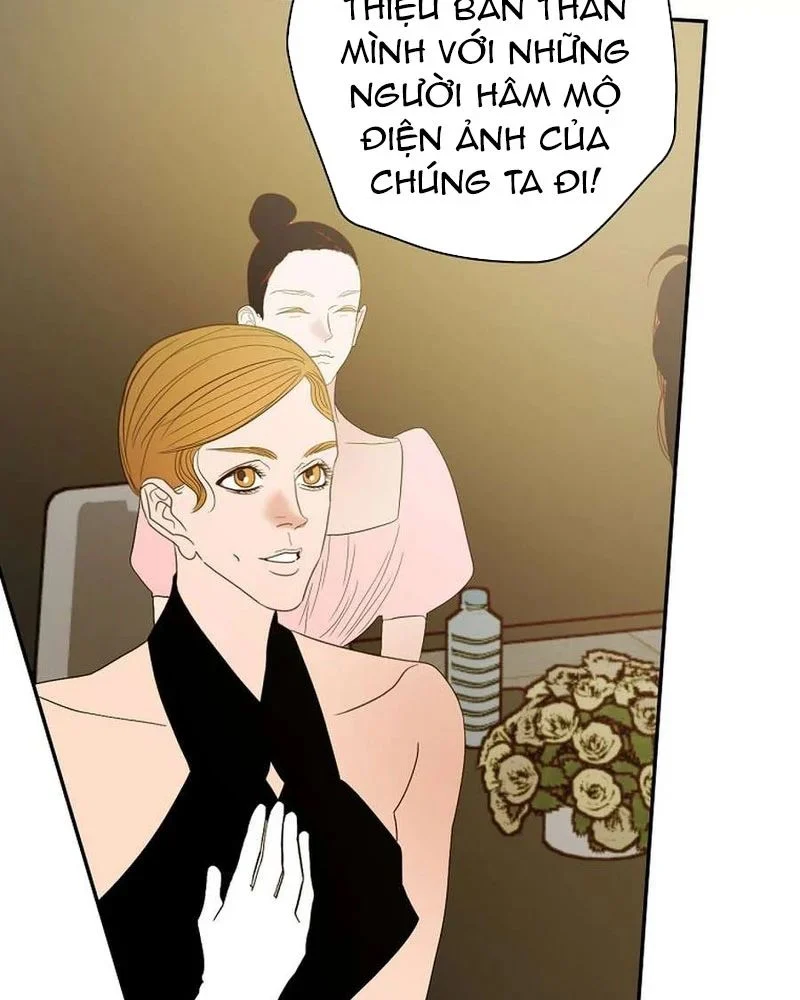 Kẻ Thống Trị Kịch Bản Chapter 50 - Trang 2