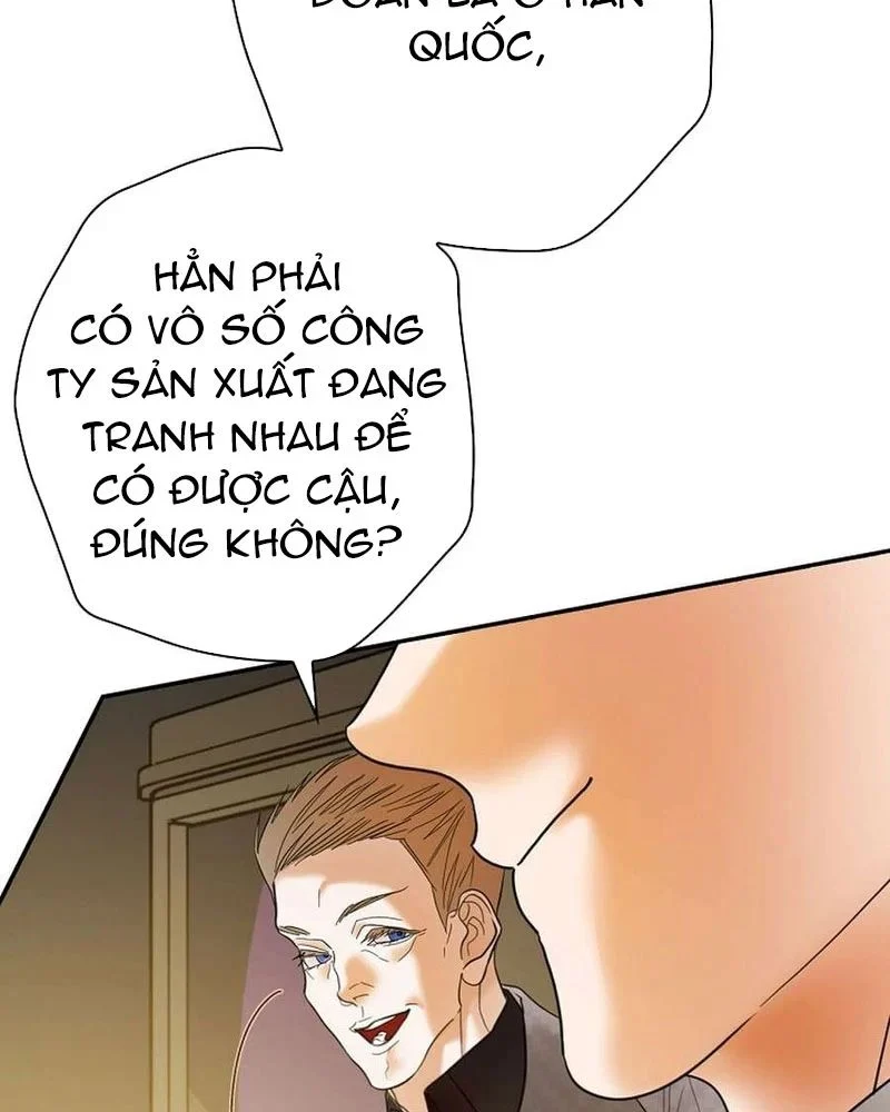 Kẻ Thống Trị Kịch Bản Chapter 50 - Trang 2