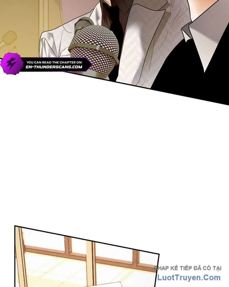Kẻ Thống Trị Kịch Bản Chapter 50 - Trang 2