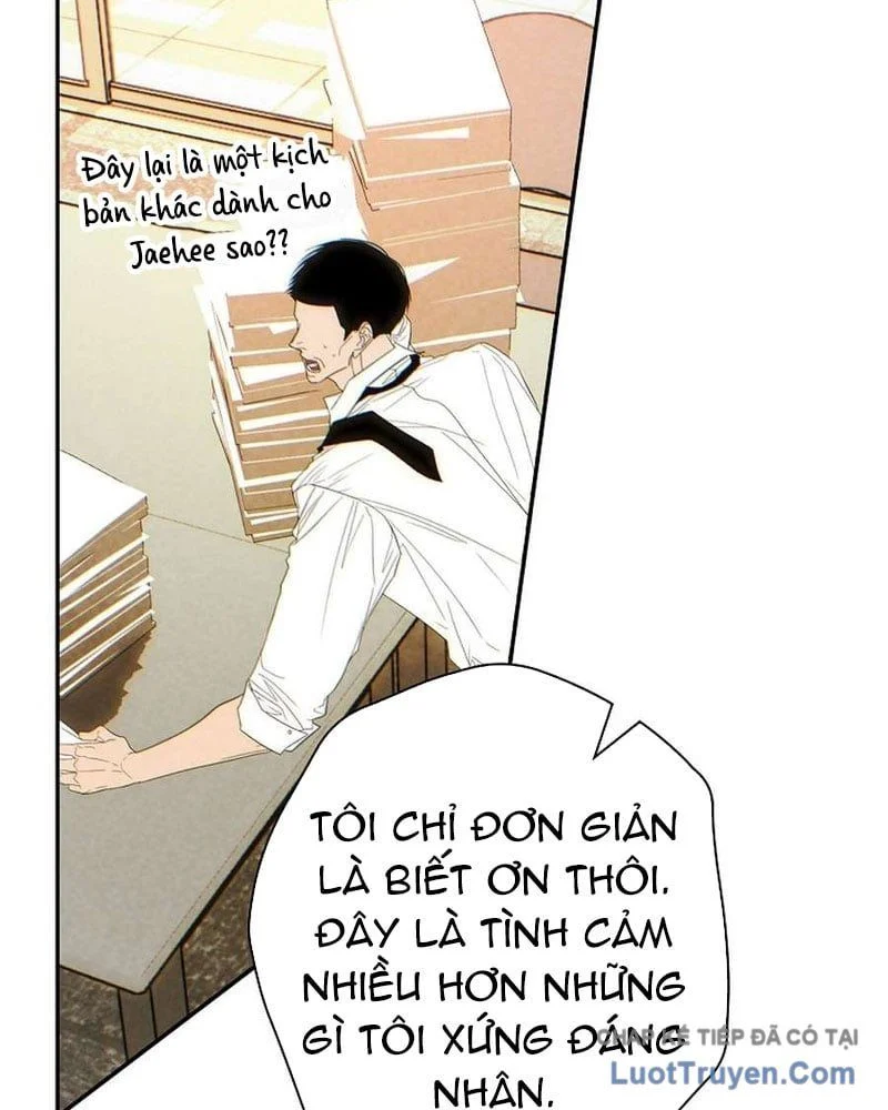 Kẻ Thống Trị Kịch Bản Chapter 50 - Trang 2
