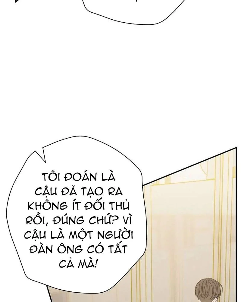 Kẻ Thống Trị Kịch Bản Chapter 50 - Trang 2