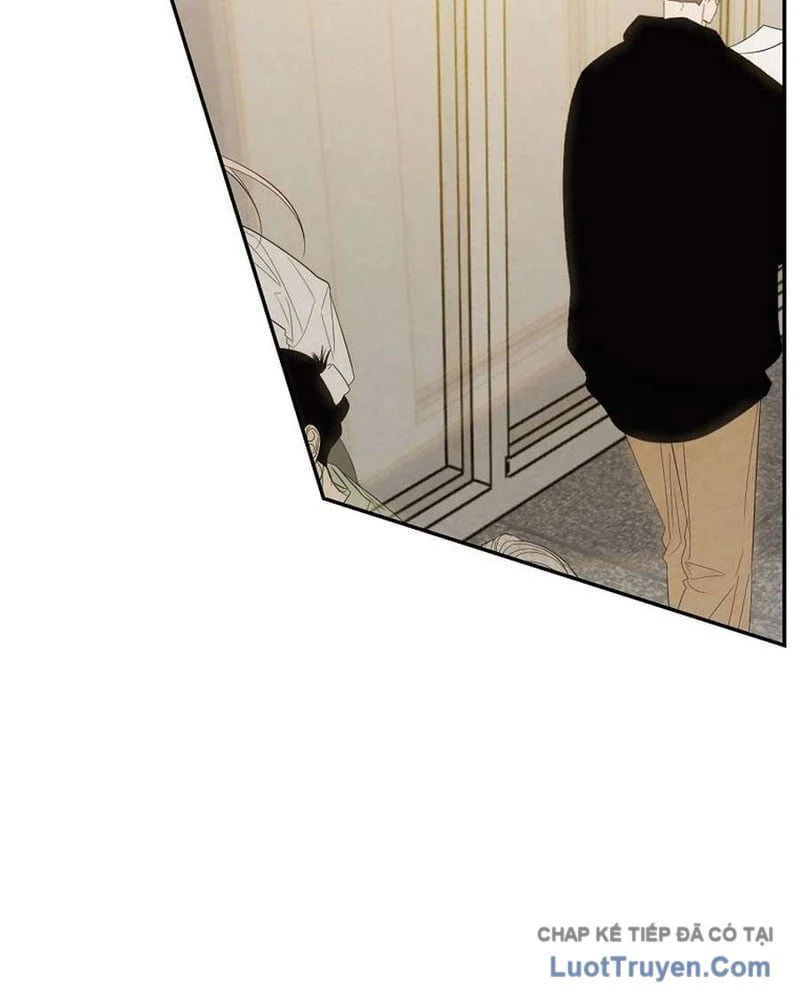 Kẻ Thống Trị Kịch Bản Chapter 50 - Trang 2