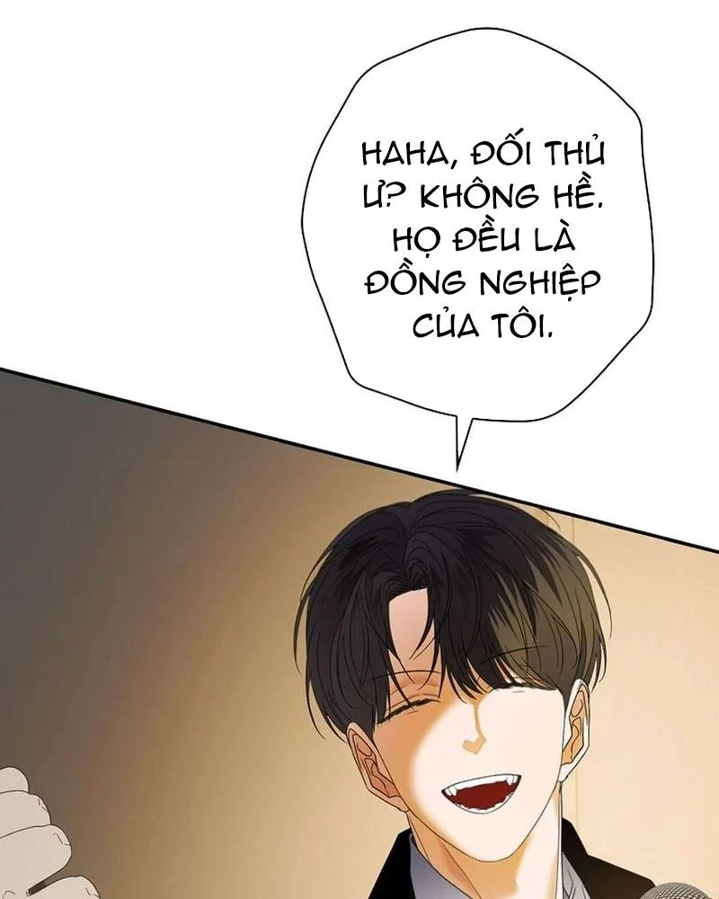 Kẻ Thống Trị Kịch Bản Chapter 50 - Trang 2