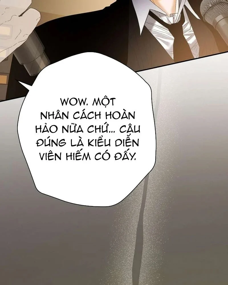 Kẻ Thống Trị Kịch Bản Chapter 50 - Trang 2