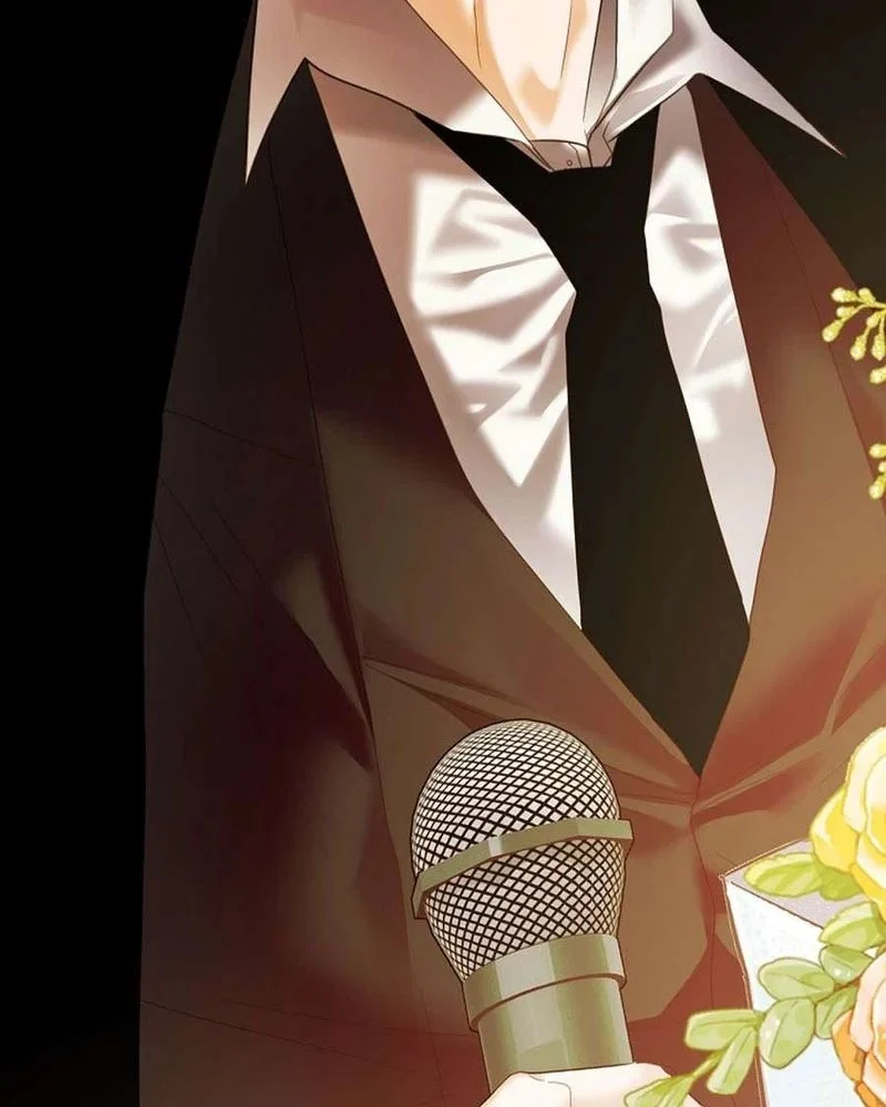 Kẻ Thống Trị Kịch Bản Chapter 50 - Trang 2