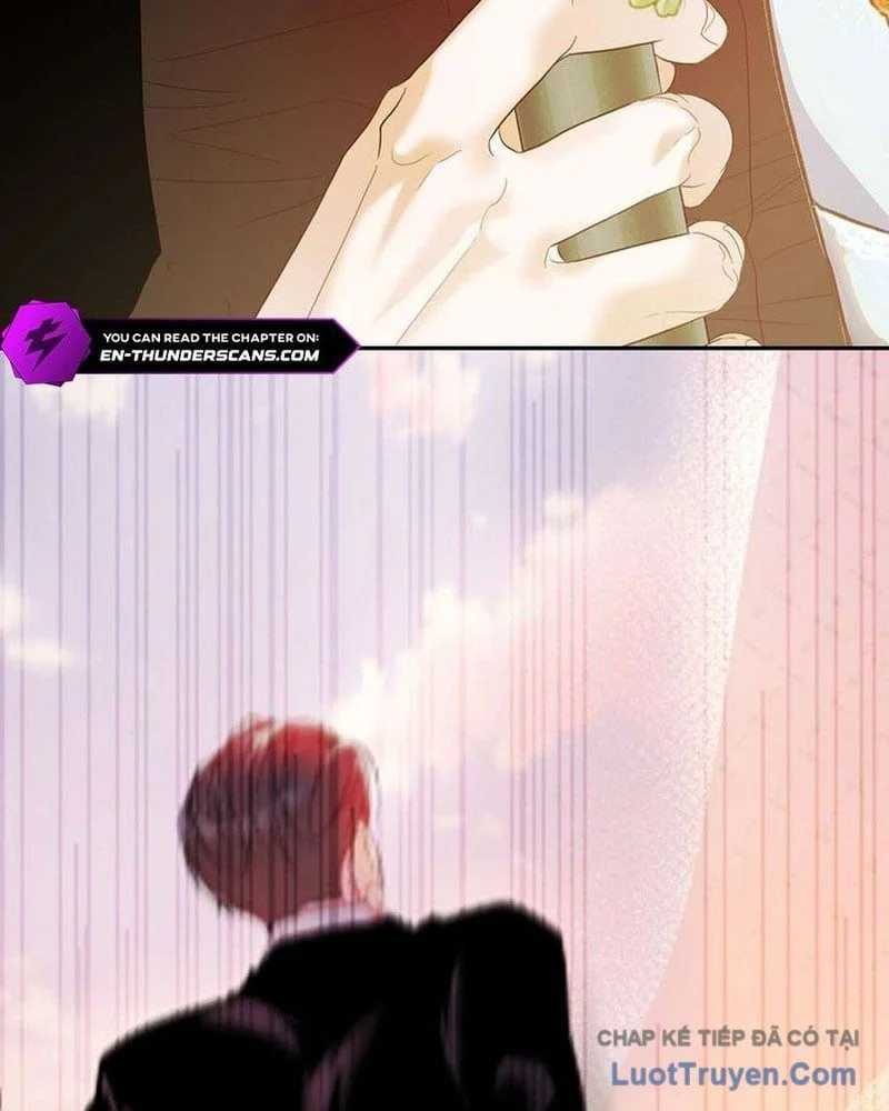 Kẻ Thống Trị Kịch Bản Chapter 50 - Trang 2