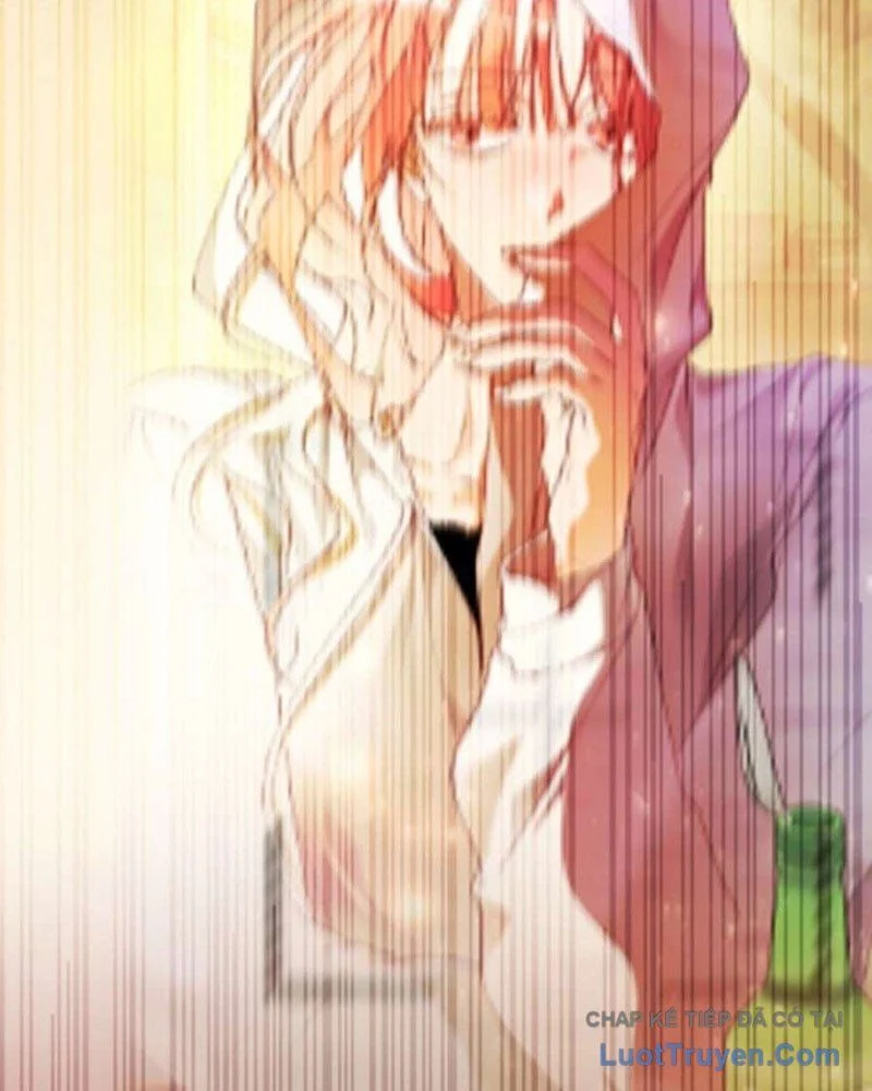 Kẻ Thống Trị Kịch Bản Chapter 50 - Trang 2