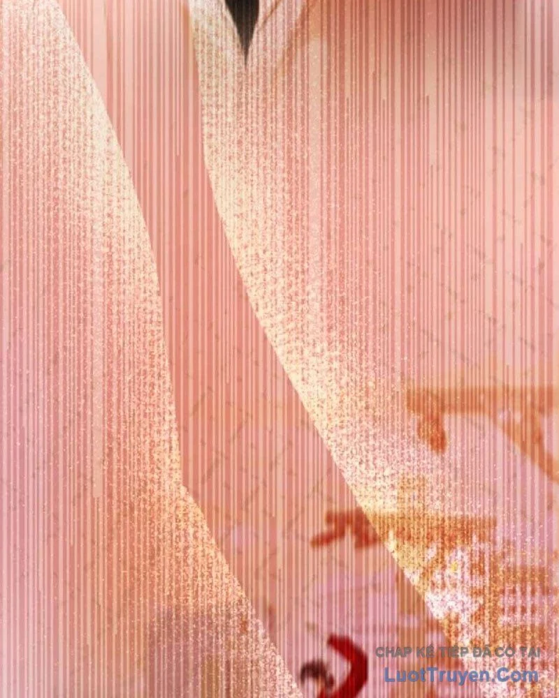 Kẻ Thống Trị Kịch Bản Chapter 50 - Trang 2
