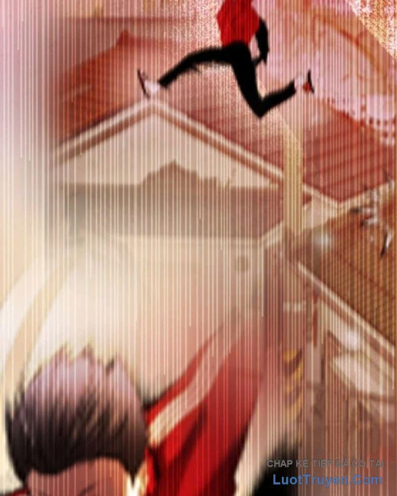 Kẻ Thống Trị Kịch Bản Chapter 50 - Trang 2