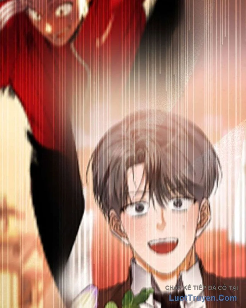 Kẻ Thống Trị Kịch Bản Chapter 50 - Trang 2