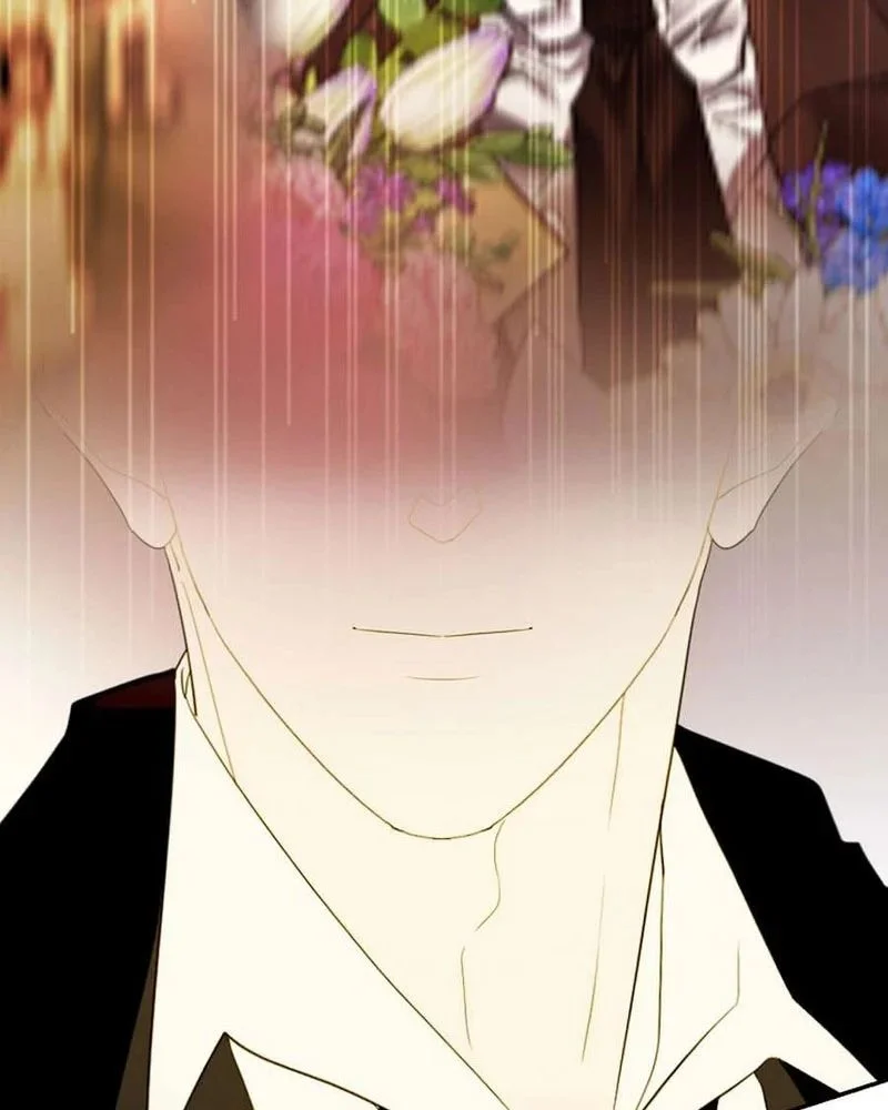 Kẻ Thống Trị Kịch Bản Chapter 50 - Trang 2