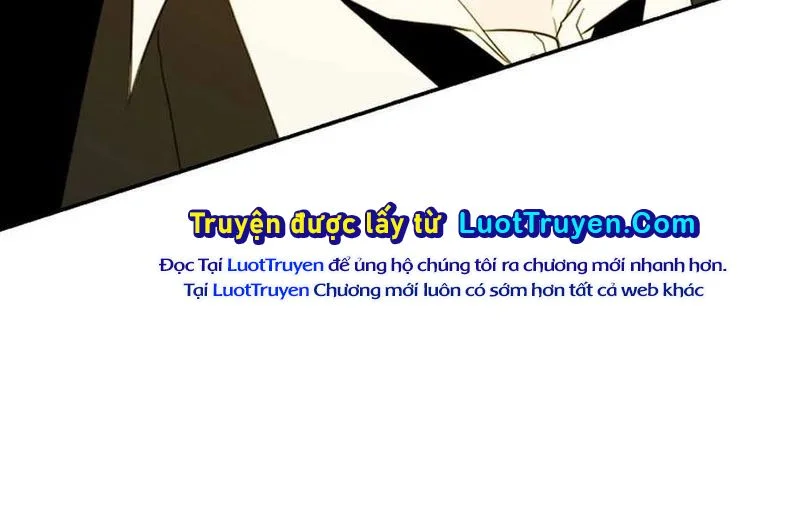 Kẻ Thống Trị Kịch Bản Chapter 50 - Trang 2