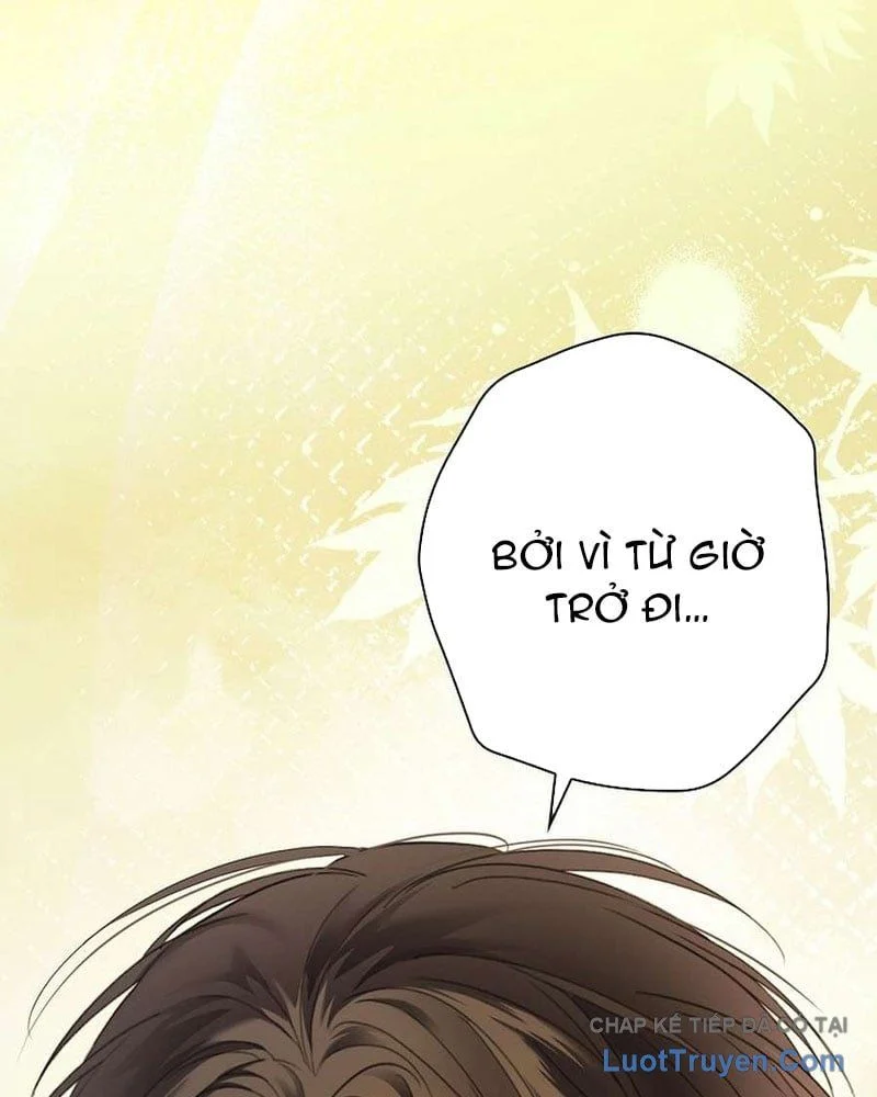 Kẻ Thống Trị Kịch Bản Chapter 50 - Trang 2