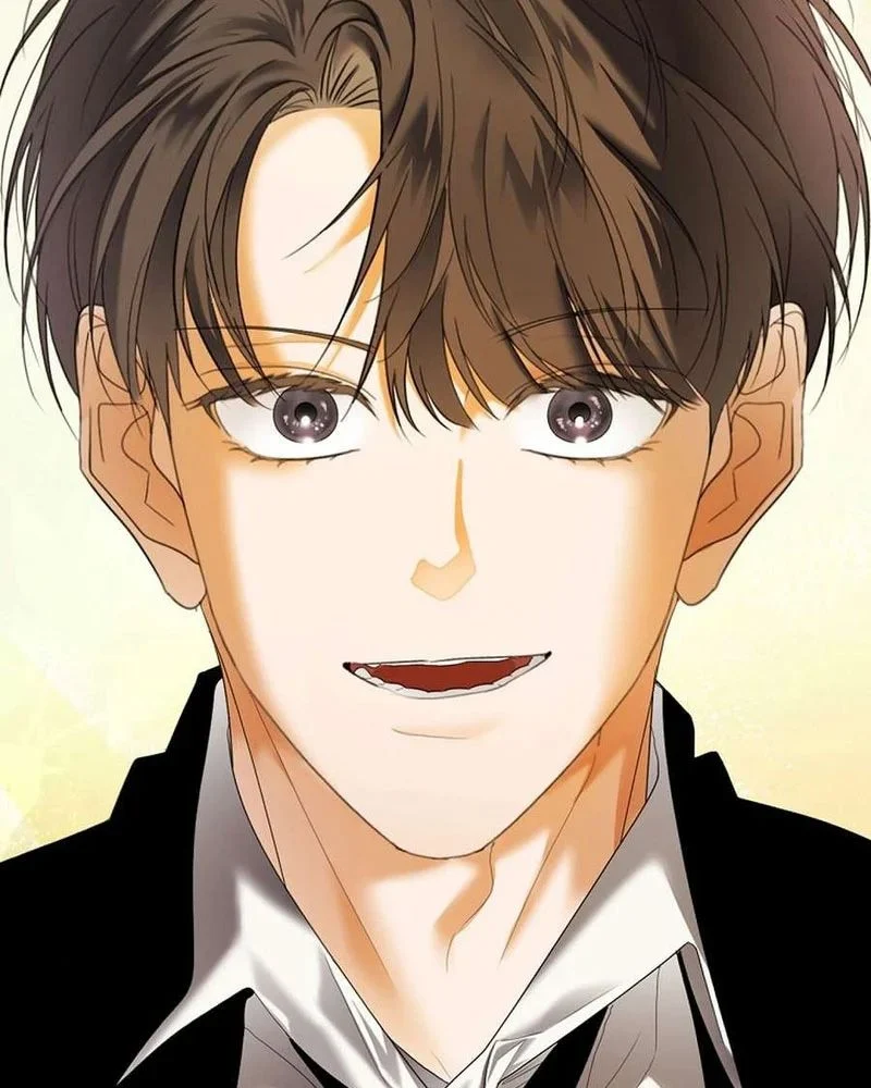 Kẻ Thống Trị Kịch Bản Chapter 50 - Trang 2