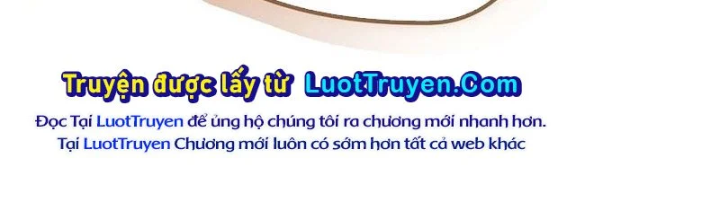 Kẻ Thống Trị Kịch Bản Chapter 50 - Trang 2