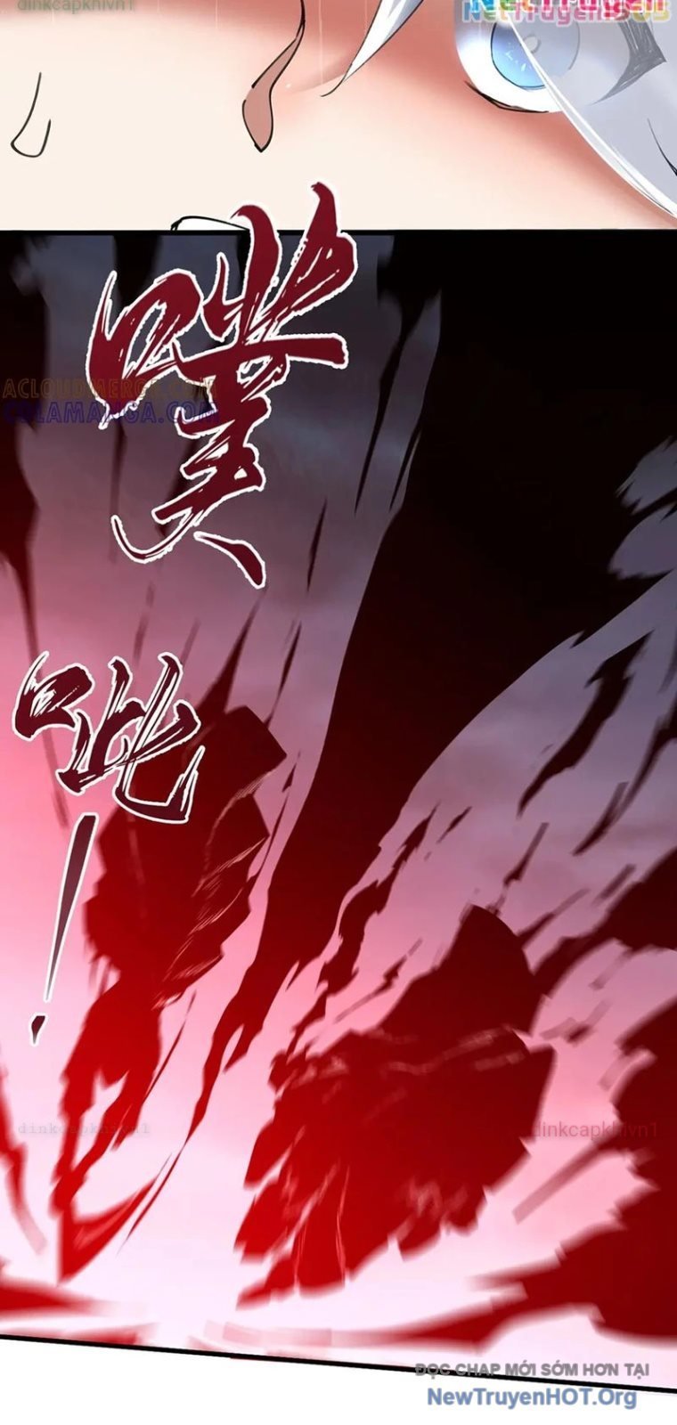 Kẻ Thù Của Ta Lại Thành Đạo Lữ Chapter 11 - Trang 3