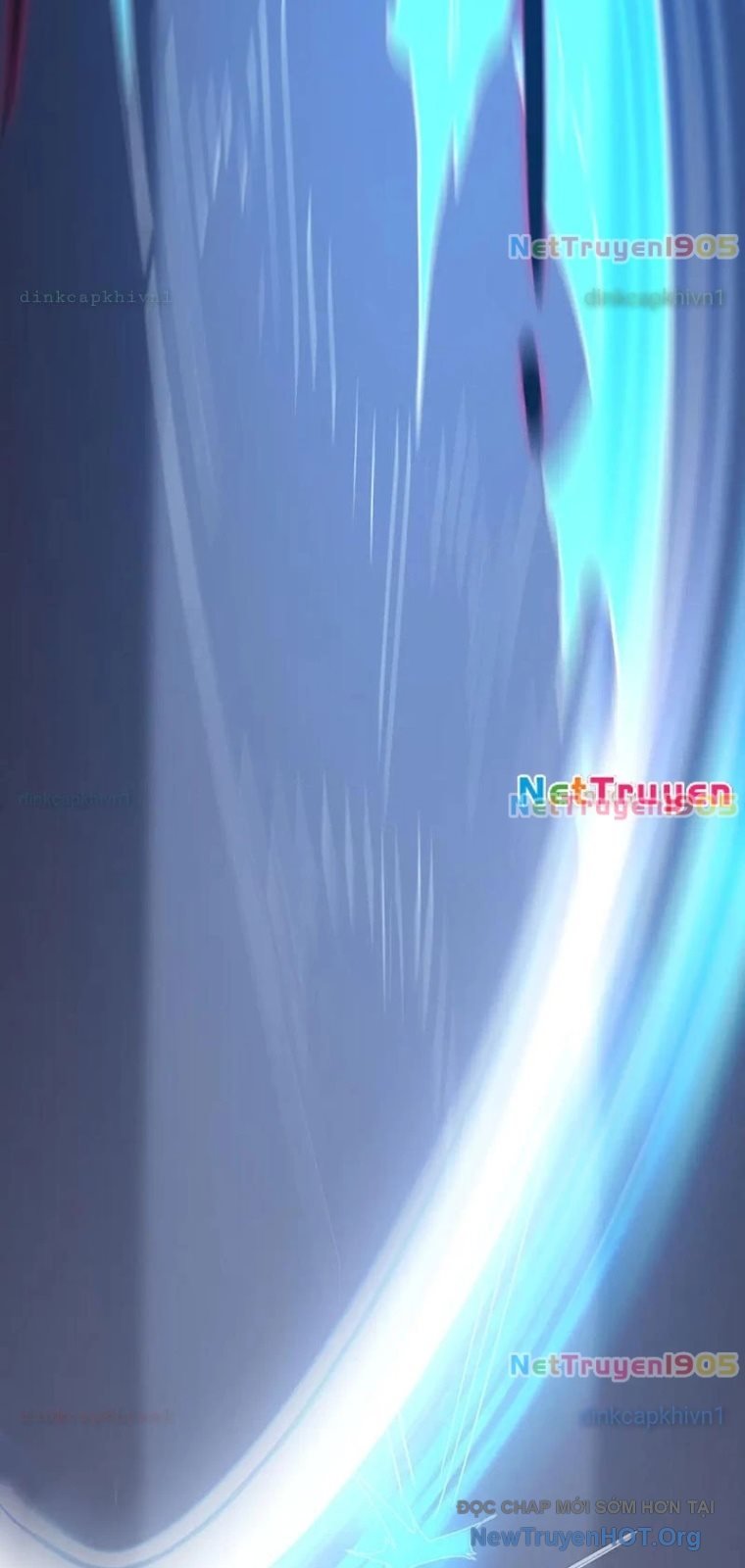 Kẻ Thù Của Ta Lại Thành Đạo Lữ Chapter 11 - Trang 3