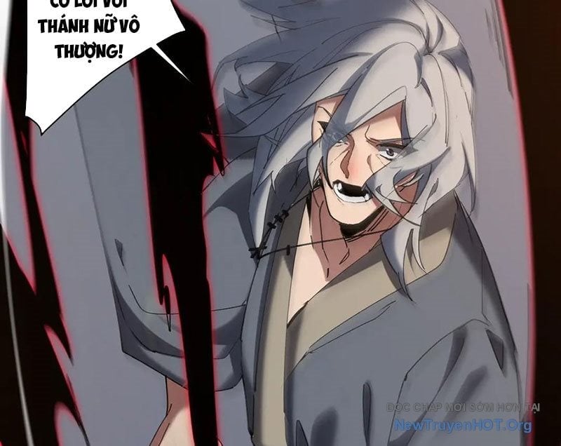 Kẻ Thù Của Ta Lại Thành Đạo Lữ Chapter 12 - Trang 3