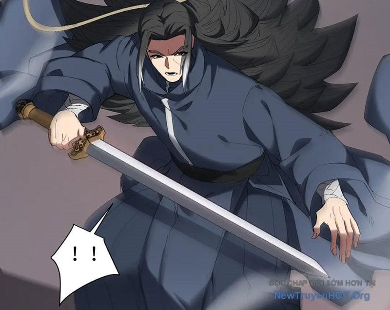 Kẻ Thù Của Ta Lại Thành Đạo Lữ Chapter 12 - Trang 3