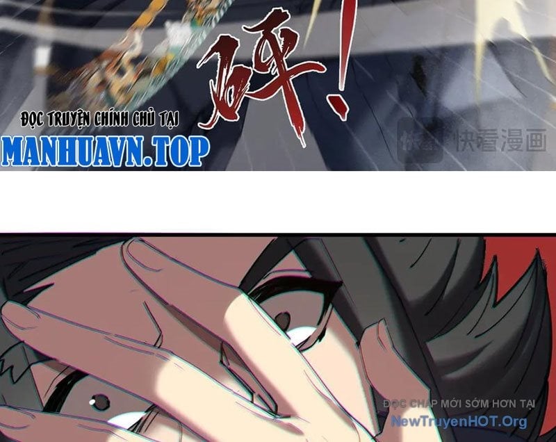 Kẻ Thù Của Ta Lại Thành Đạo Lữ Chapter 12 - Trang 3