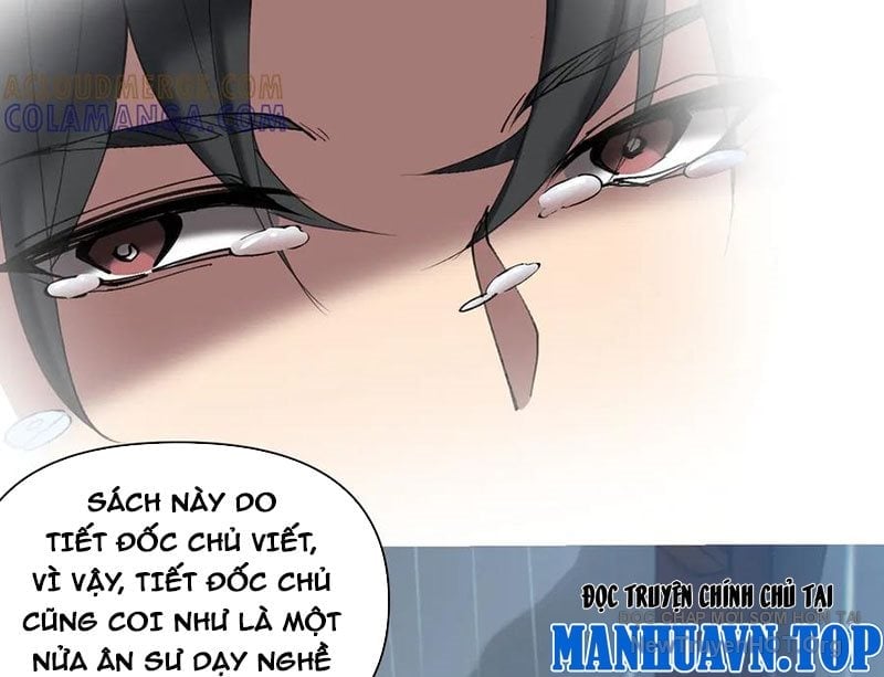 Kẻ Thù Của Ta Lại Thành Đạo Lữ Chapter 12 - Trang 3