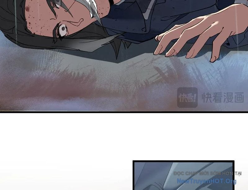 Kẻ Thù Của Ta Lại Thành Đạo Lữ Chapter 12 - Trang 3