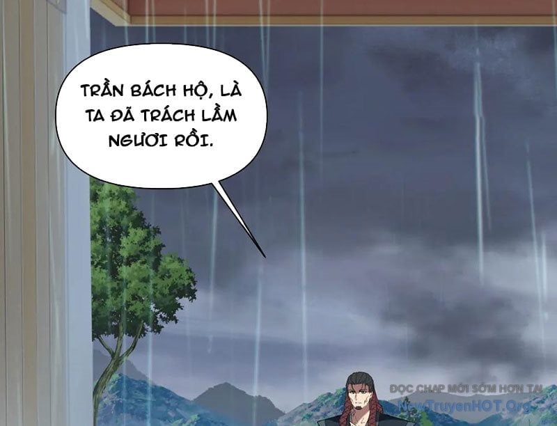 Kẻ Thù Của Ta Lại Thành Đạo Lữ Chapter 12 - Trang 3