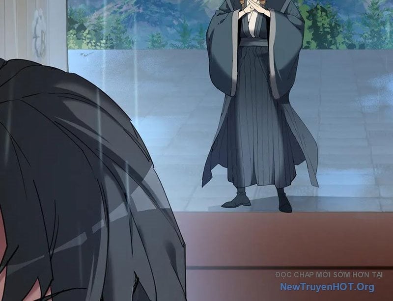 Kẻ Thù Của Ta Lại Thành Đạo Lữ Chapter 12 - Trang 3