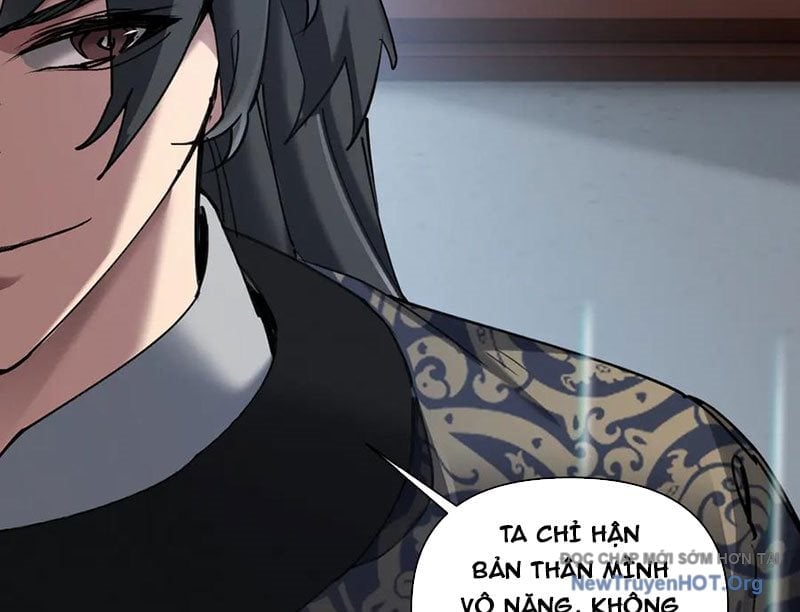 Kẻ Thù Của Ta Lại Thành Đạo Lữ Chapter 12 - Trang 3