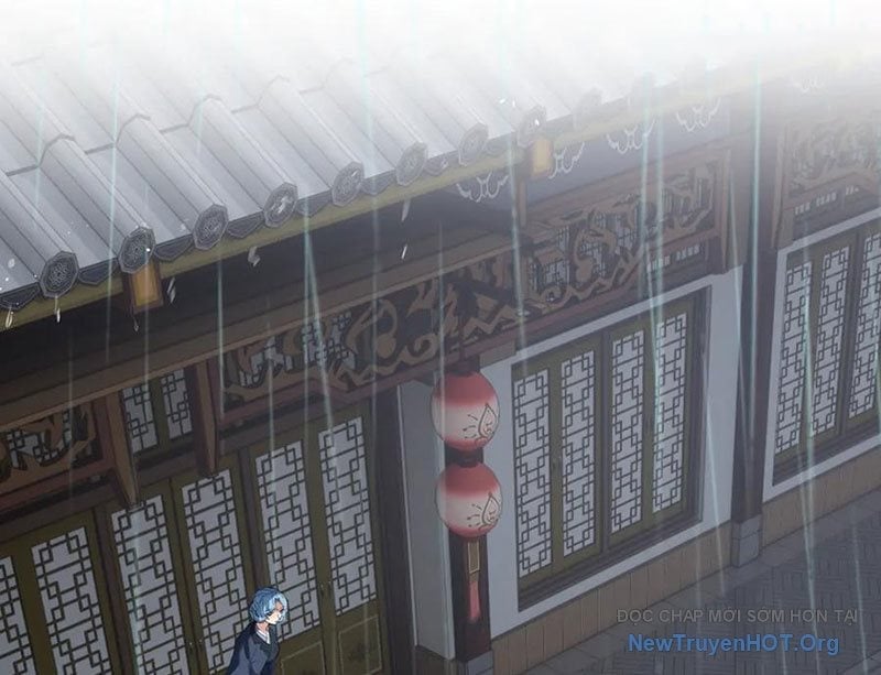 Kẻ Thù Của Ta Lại Thành Đạo Lữ Chapter 12 - Trang 3