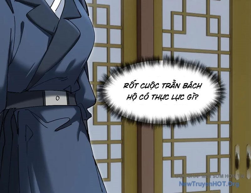 Kẻ Thù Của Ta Lại Thành Đạo Lữ Chapter 12 - Trang 3