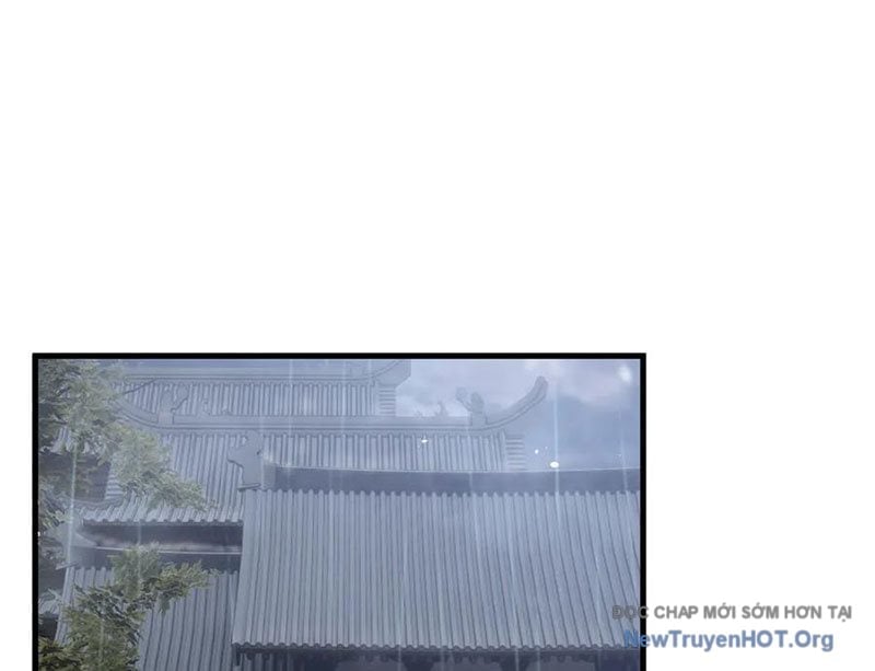 Kẻ Thù Của Ta Lại Thành Đạo Lữ Chapter 12 - Trang 3