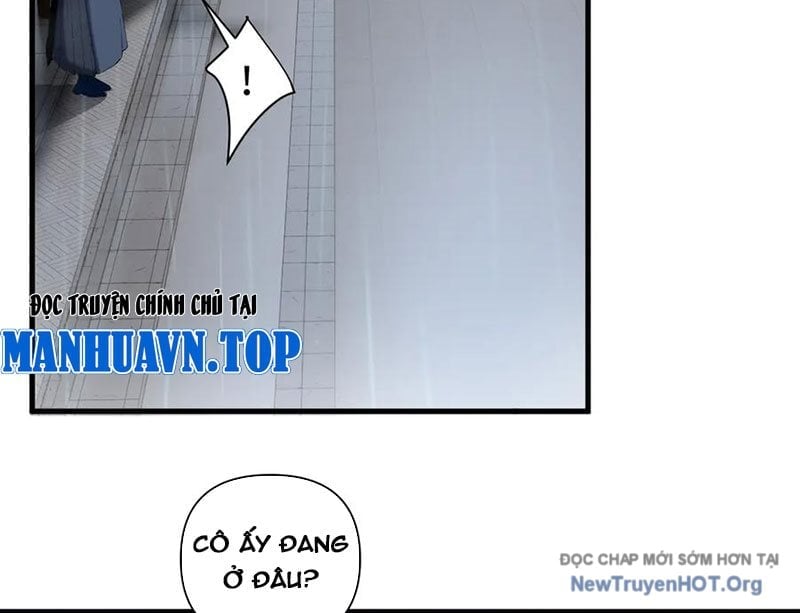 Kẻ Thù Của Ta Lại Thành Đạo Lữ Chapter 12 - Trang 3