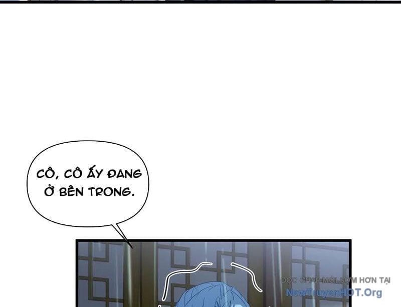 Kẻ Thù Của Ta Lại Thành Đạo Lữ Chapter 12 - Trang 3