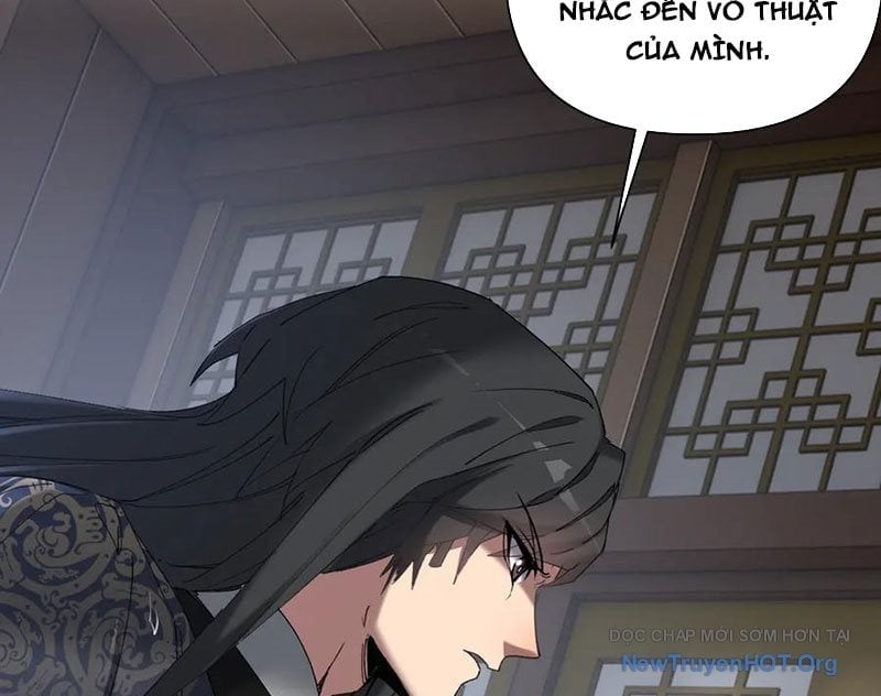 Kẻ Thù Của Ta Lại Thành Đạo Lữ Chapter 13 - Trang 3