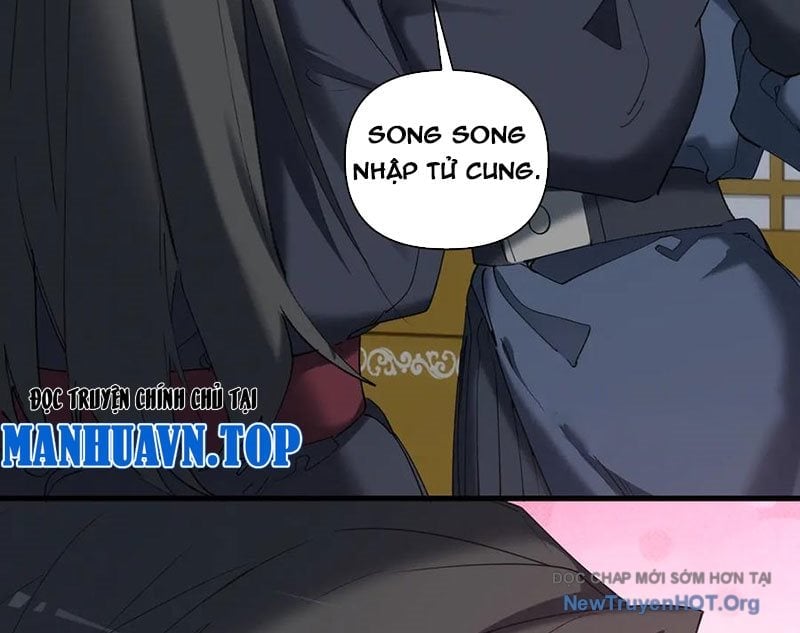 Kẻ Thù Của Ta Lại Thành Đạo Lữ Chapter 13 - Trang 3