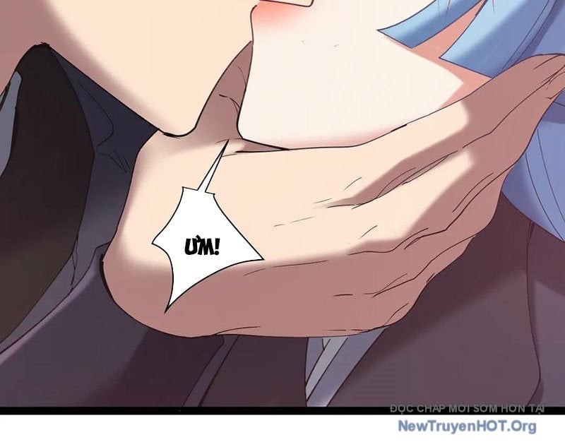 Kẻ Thù Của Ta Lại Thành Đạo Lữ Chapter 13 - Trang 3