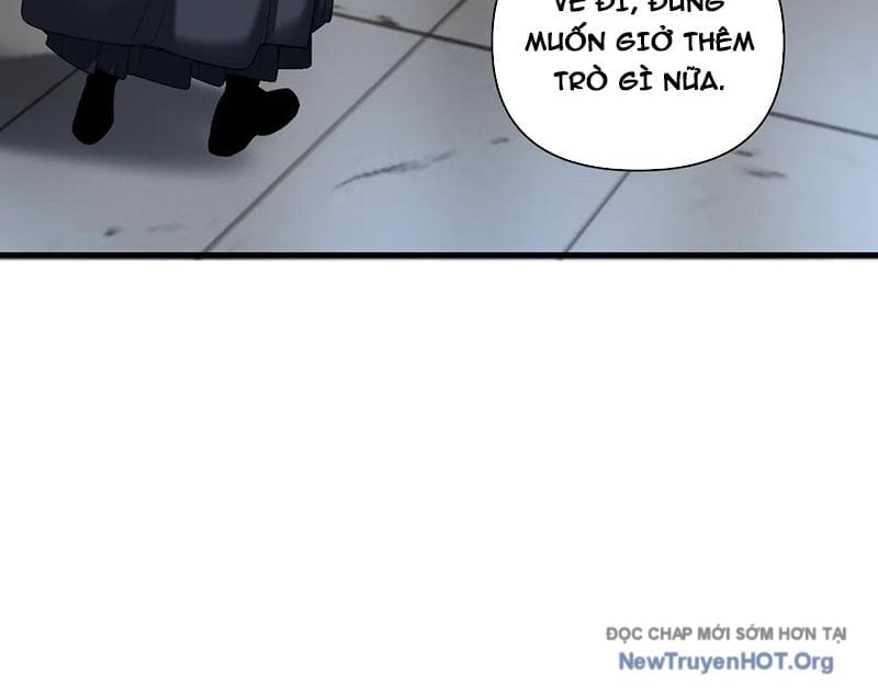 Kẻ Thù Của Ta Lại Thành Đạo Lữ Chapter 13 - Trang 3