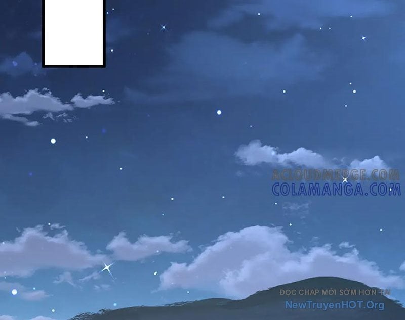 Kẻ Thù Của Ta Lại Thành Đạo Lữ Chapter 13 - Trang 3