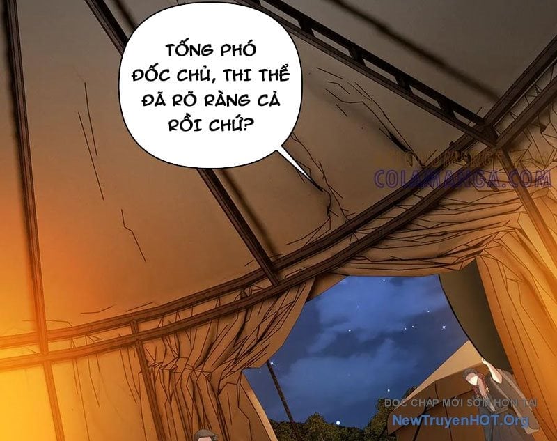 Kẻ Thù Của Ta Lại Thành Đạo Lữ Chapter 13 - Trang 3