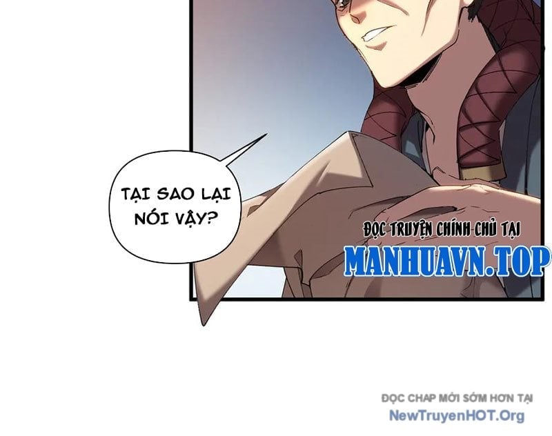 Kẻ Thù Của Ta Lại Thành Đạo Lữ Chapter 13 - Trang 3